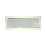 Bauknecht Glasplatte Kühlschrank 7436763