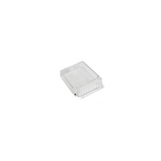 Turmix Nespresso Auffangschale Citiz 3017838