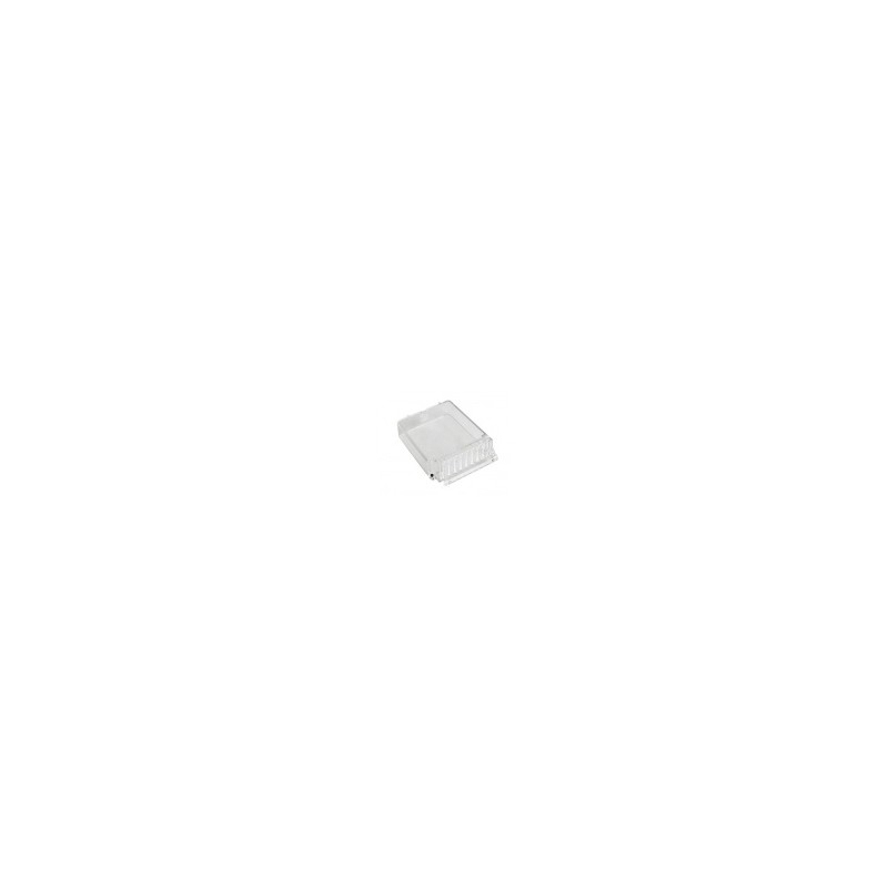 Turmix Nespresso Auffangschale Citiz 3017838