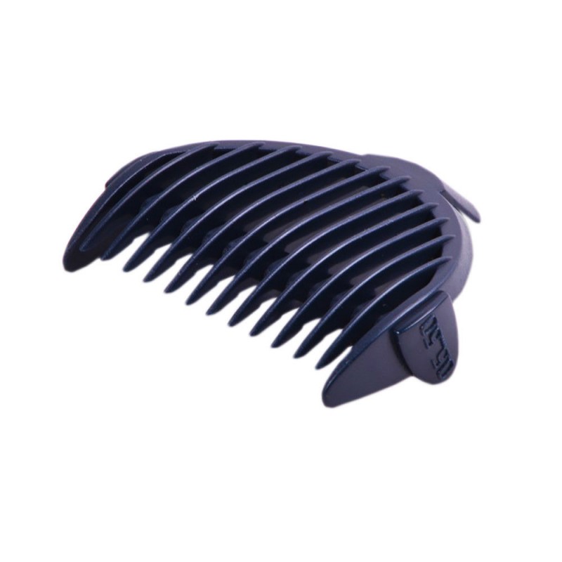 Babyliss Aufsteckkamm Haarschneider