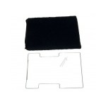 Electrolux,Kohlefilter,Dampfabzug,Zubehör,Ersatzteile