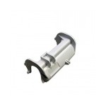 Electrolux,Türgirff,Geschirrspüler,Ersatzteile