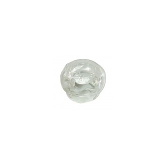 Bauknecht,Lampemglas,Backofen,Abdeckung