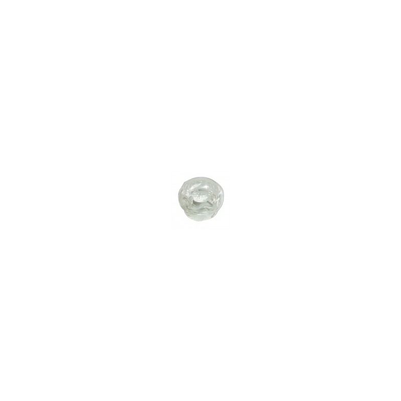 Bauknecht,Lampemglas,Backofen,Abdeckung