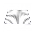 Electrolux,Gitter,Grillrost,Backofen,Herd,Ersatzteile