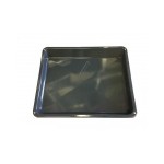 AEG Electrolux Fettpfanne H341958