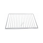 Electrolux,Grillrost,Backofen,Herd,Zubehör,Ersatzteile