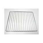 Whirlpool,Grillrost,Ersatteile,Gitter,Backofen