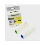 Kärcher,Hartbodenreiniger,Ersatzteile,Zubehör,FC5,Walze