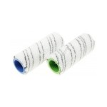 Kärcher,Hartbodenreiniger,Ersatzteile,Zubehör,FC5,Walze