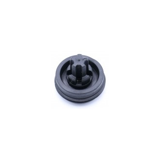 Kärcher,Hartbodenreiniger,Ersatzteile,Zubehör,FC5,