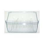 Electrolux,Gefrierschrank,Schublade,Ersatzteile,SG181
