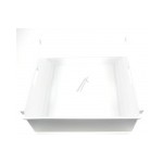 Bosch,Gefrierschrank,Schublade,Gefrierfach,Ersatzteile,