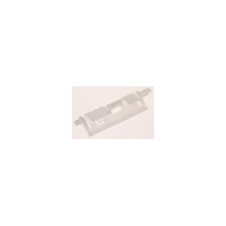 Kitchenaid,Kühlschrank,Ersatzteile,Türfeder