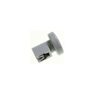 Electrolux Korbrolle D331749