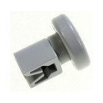 Electrolux Korbrolle D331749