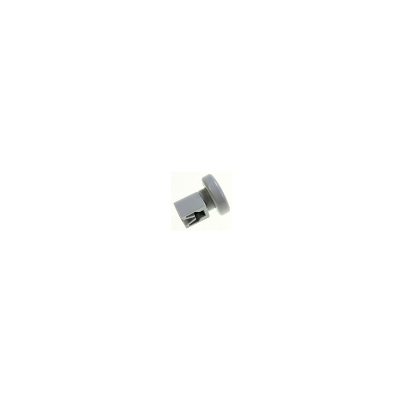 Electrolux Korbrolle D331749