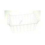 Whirlpool,Gefriertruhe,Gefrierkorb,Ersatzkorb,Ersatztei