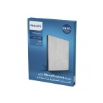 Philips,Luftfilter,Nanofilter,Luftreiniger,Zubehör