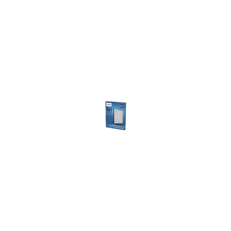 Philips,Luftfilter,Nanofilter,Luftreiniger,Zubehör
