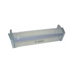 Bosch Flaschenabstellfach D10349
