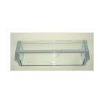 Bosch,Abstellfach,seitlich,Seitenfach,Kühlschrank