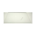 Electrolux,Glasplatte,Kühlschrank,Ersatzteile,SB339