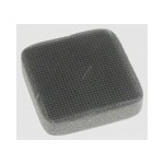 Electrolux,Kohlefilter,Kühlschrank,Ersatzteile