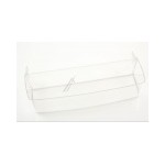 LG,Ersatzteile,Food,Center,Kühlschrank,Seitenfach,Ablag