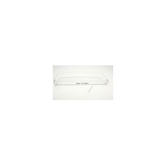 LG,Ablagefach,Kühlschrank,Ersatzteile,GSJ761pztz