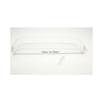 LG,Ablagefach,Kühlschrank,Ersatzteile,GSJ761pztz