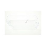 Samsung,Seitenfach,Food,Center,Ersatzteile,RS67N8211