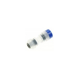Samsung Trinkwasser Schlauchverbinder S012299