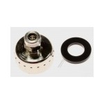 Samsung Trinkwasseranschluss Adapter D589414