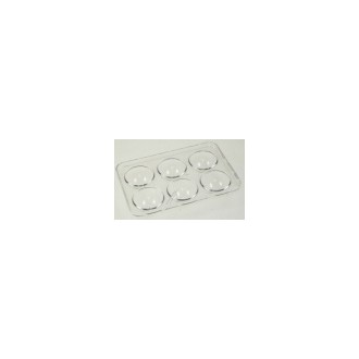Samsung,Eierablage,Kühlschrank,Ersatzteile, RS58K6688SL