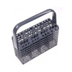 Electrolux,Besteckkorb,GA55,Geschirrspüler,Ersatzteile