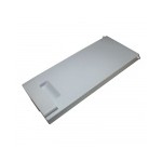 Amica Gefrierfachtüre