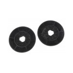 Amica,Kohlefilter,Aktivkohlefilter,Dampfabzug,KF17146