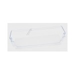 Amica Kühlschrank Seitenfach