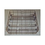 Amica,Geschirrkorb,unten,Geschirrspüler,EGSP14870