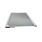 SMEG,Retro,Kühlschrank,Ersatzteile,Glasplatte