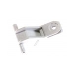 Electrolux,Gerfrierschrank,Scharnier,Ersatzteile,Halter