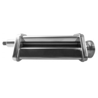 Trisa,Ersatzteile,Zubehör,Küchenmaschine,6610,