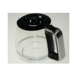 Grundig,Glaskanne,Glaskrug,Kaffeemaschine,Ersatzteile,