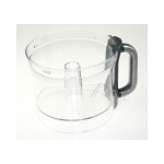 Kenwood,Küchenmaschine,FP970,Ersatzteile,Schüssel,Behäl