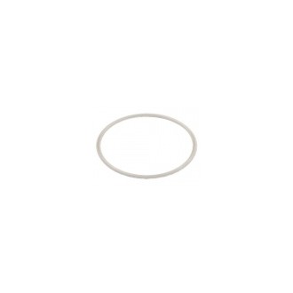 Kenwood Dichtung Kräutermüle 5587084