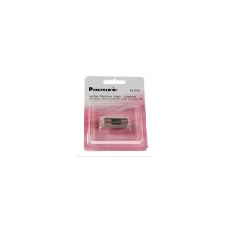 Panasonic,Schermesser,ER-GY50,Ersatzteile,Rasierer
