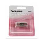 Panasonic,Schermesser,ER-GY50,Ersatzteile,Rasierer