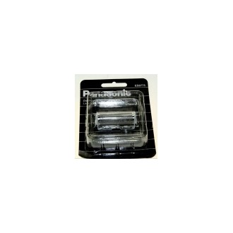 Panasonic,Sieb,Folie,Rasierer,ER-GY50