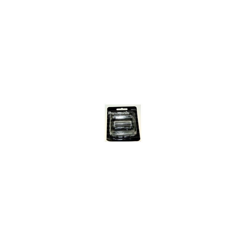 Panasonic,Sieb,Folie,Rasierer,ER-GY50
